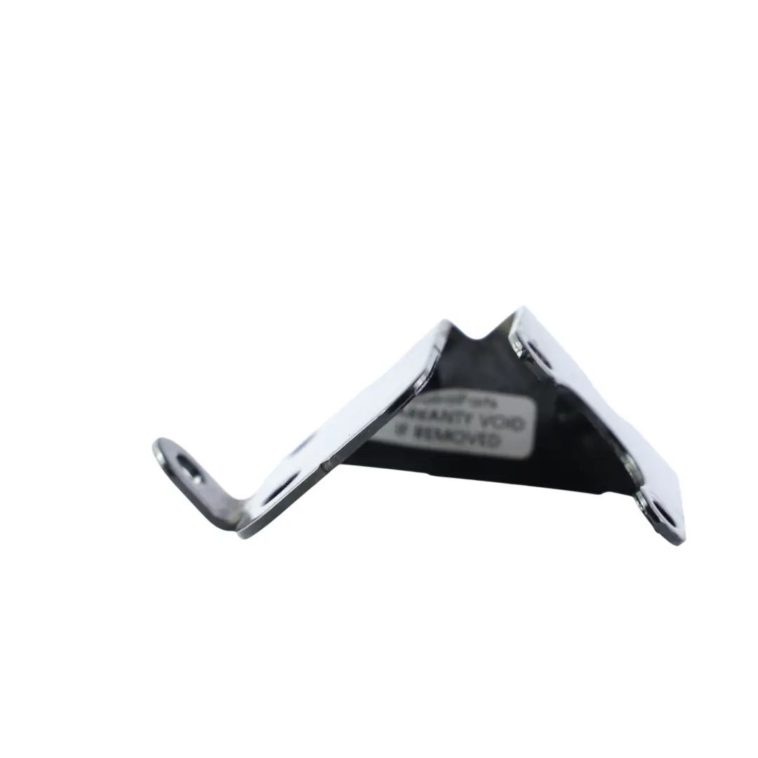 Scheinwerfer Sensor Halterung Hinten Links für Range Rover Evoque L551 mit Teilenummer FK72-3C300-BB Range Rover Evoque L551 Scheinwerfer Sensor Halterung Hinten Links - SKU FK72-3C300-BB - Teilenummer FK72-3C300-BB