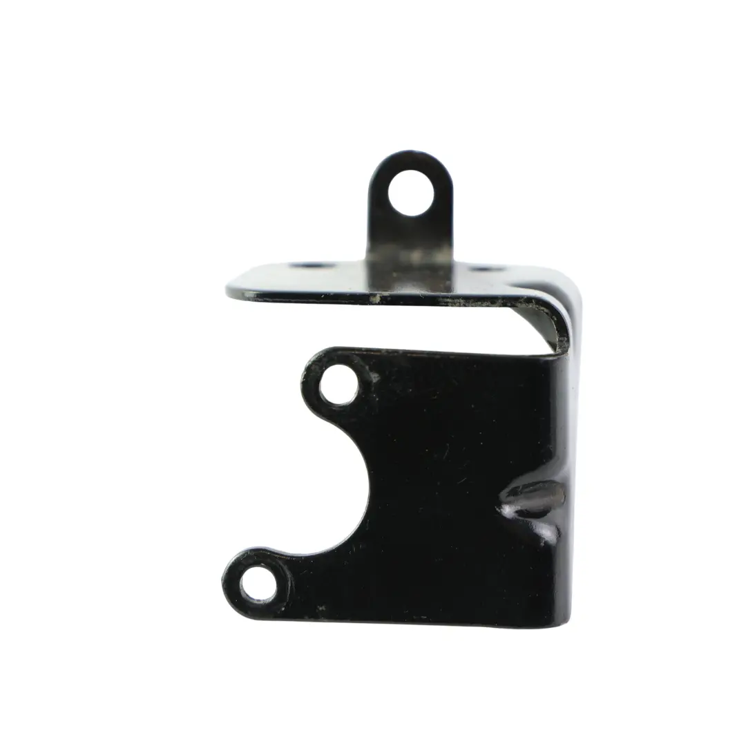 Range Rover Evoque L551 Scheinwerfer Sensor Halterung Hinten Links - SKU FK72-3C300-BB - Teilenummer FK72-3C300-BB