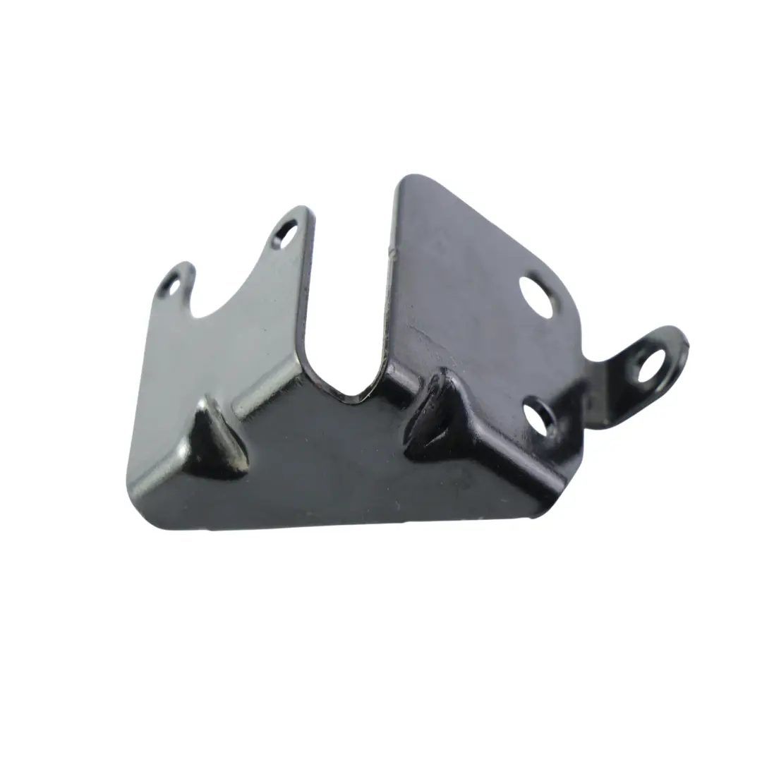 Range Rover Evoque L551 Supporto Sensore Faro Posteriore Sinistro - SKU FK72-3C300-BB - Numero di parte FK72-3C300-BB