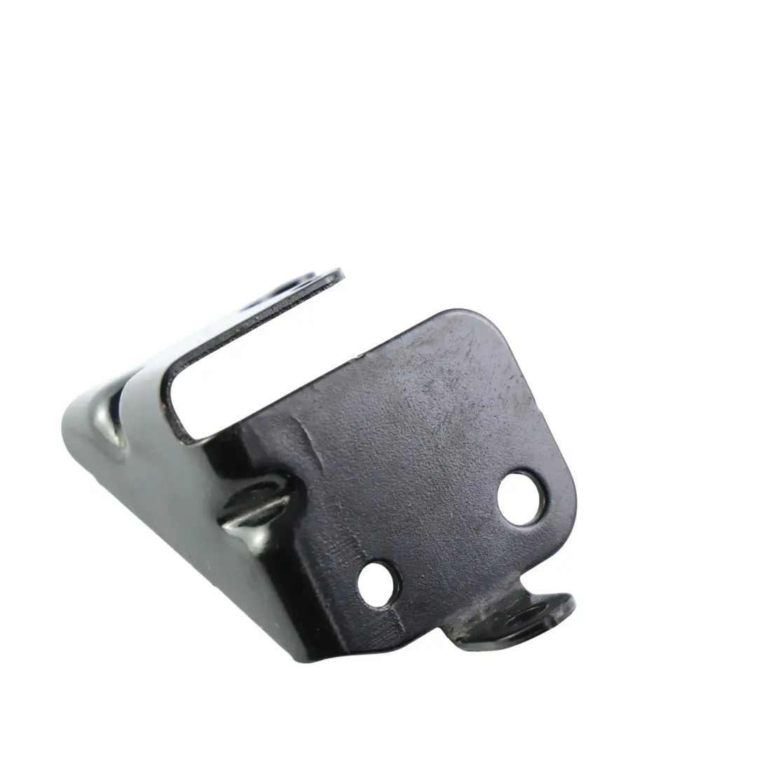 Scheinwerfer Sensor Halterung Hinten Links für Range Rover Evoque L551 mit Teilenummer FK72-3C300-BB Range Rover Evoque L551 Scheinwerfer Sensor Halterung Hinten Links - SKU FK72-3C300-BB - Teilenummer FK72-3C300-BB