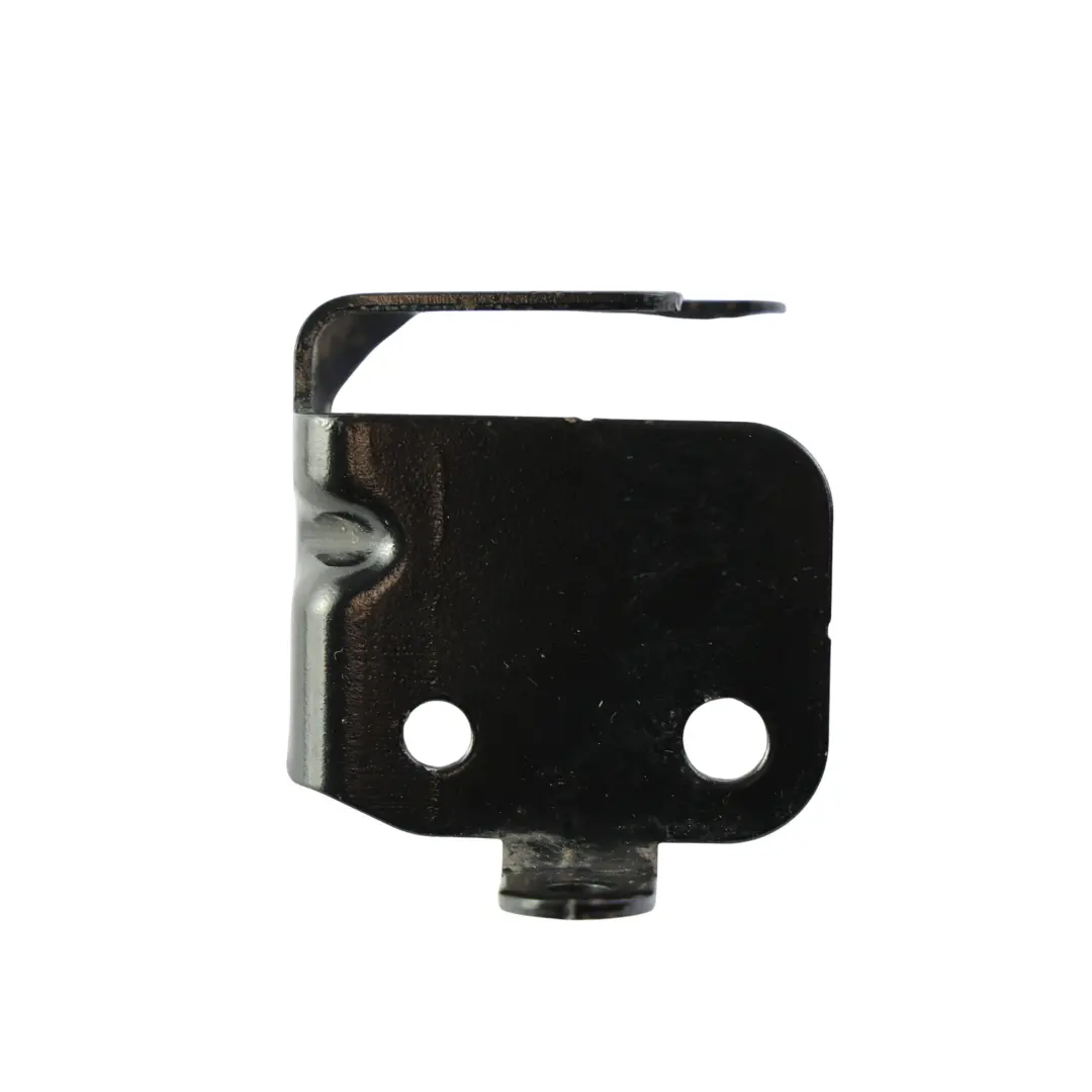 Range Rover Evoque L551 Supporto Sensore Faro Posteriore Sinistro - SKU FK72-3C300-BB - Numero di parte FK72-3C300-BB