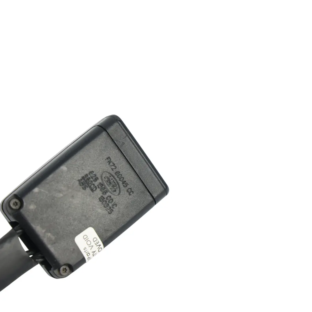 Fila Sedile Cintura Fibbia Sinistra per Land Rover Discovery L550 3a con numero di parte FK72-60045-CC Land Rover Discovery L550 3a Fila Sedile Cintura Fibbia Sinistra - SKU FK72-60045-CC - Numero di parte FK72-60045-CC