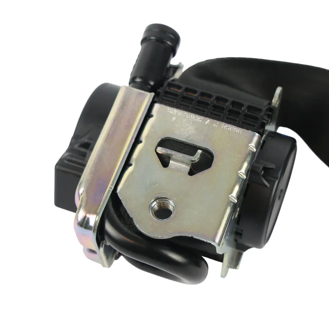 Land Rover Discovery Sport L550 Ceinture de Sécurité Avant Droit - SKU FK72-611B08-AC - Numéro de pièce FK72-611B08-AC