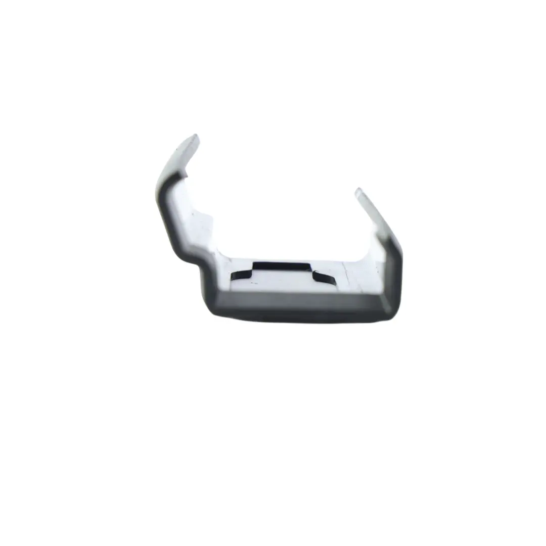 Garniture Latérale Siège Avant Droit pour Range Rover Evoque L551 à propos du numéro de pièce FK72-66411-AEW Range Rover Evoque L551 Garniture Latérale Siège Avant Droit - SKU FK72-66411-AEW - Numéro de pièce FK72-66411-AEW