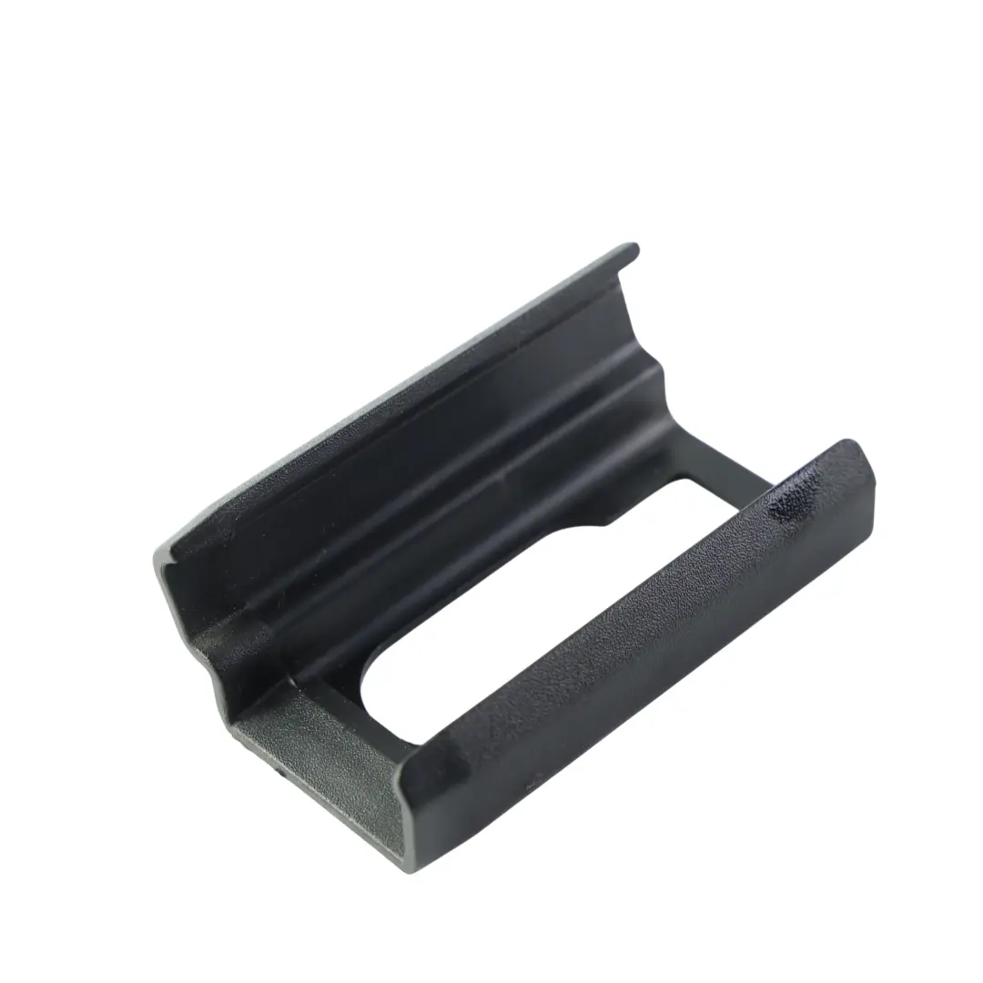 Range Rover Evoque L551 Front Seats Side Cover Trim Right O/S - SKU FK72-66411-AEW - Part number FK72-66411-AEW