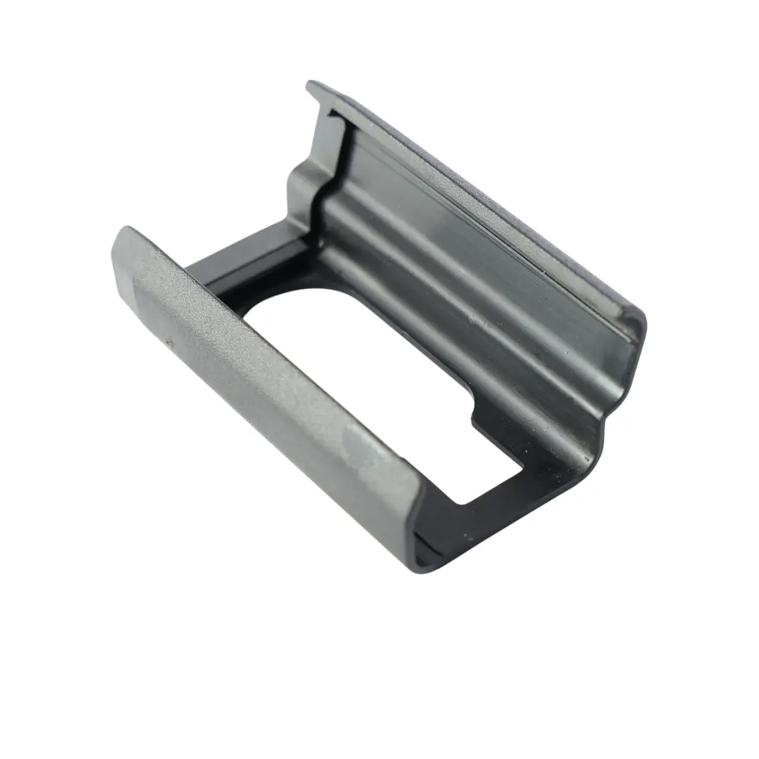 Copri Sedile Anteriore Destro per Range Rover Evoque L551 con numero di parte FK72-66411-AEW Range Rover Evoque L551 Copri Sedile Anteriore Destro - SKU FK72-66411-AEW - Numero di parte FK72-66411-AEW