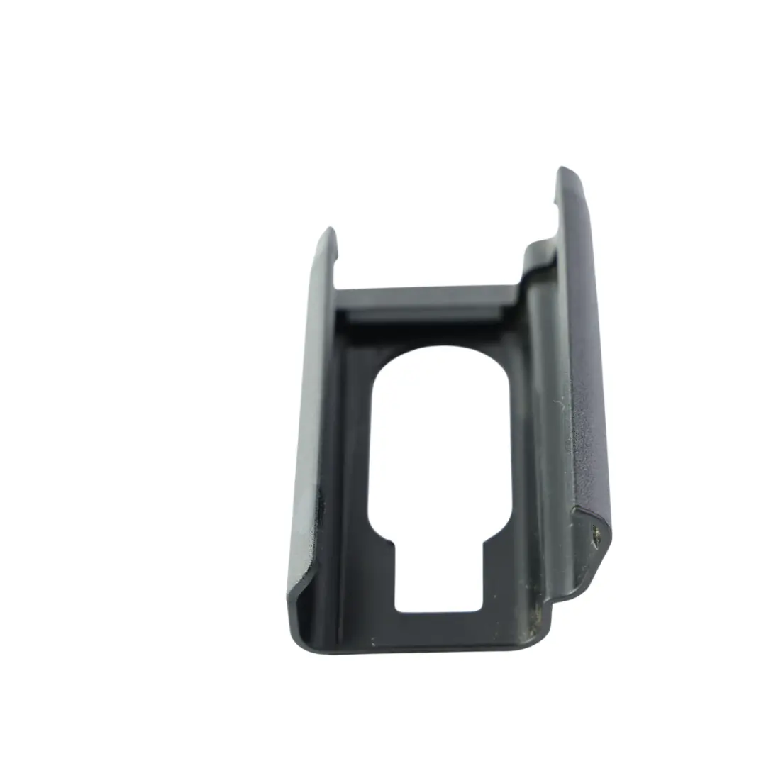 Seitenverkleidung Vorne Rechts für Range Rover Evoque L551 mit Teilenummer FK72-66411-AEW Range Rover Evoque L551 Seitenverkleidung Vorne Rechts - SKU FK72-66411-AEW - Teilenummer FK72-66411-AEW