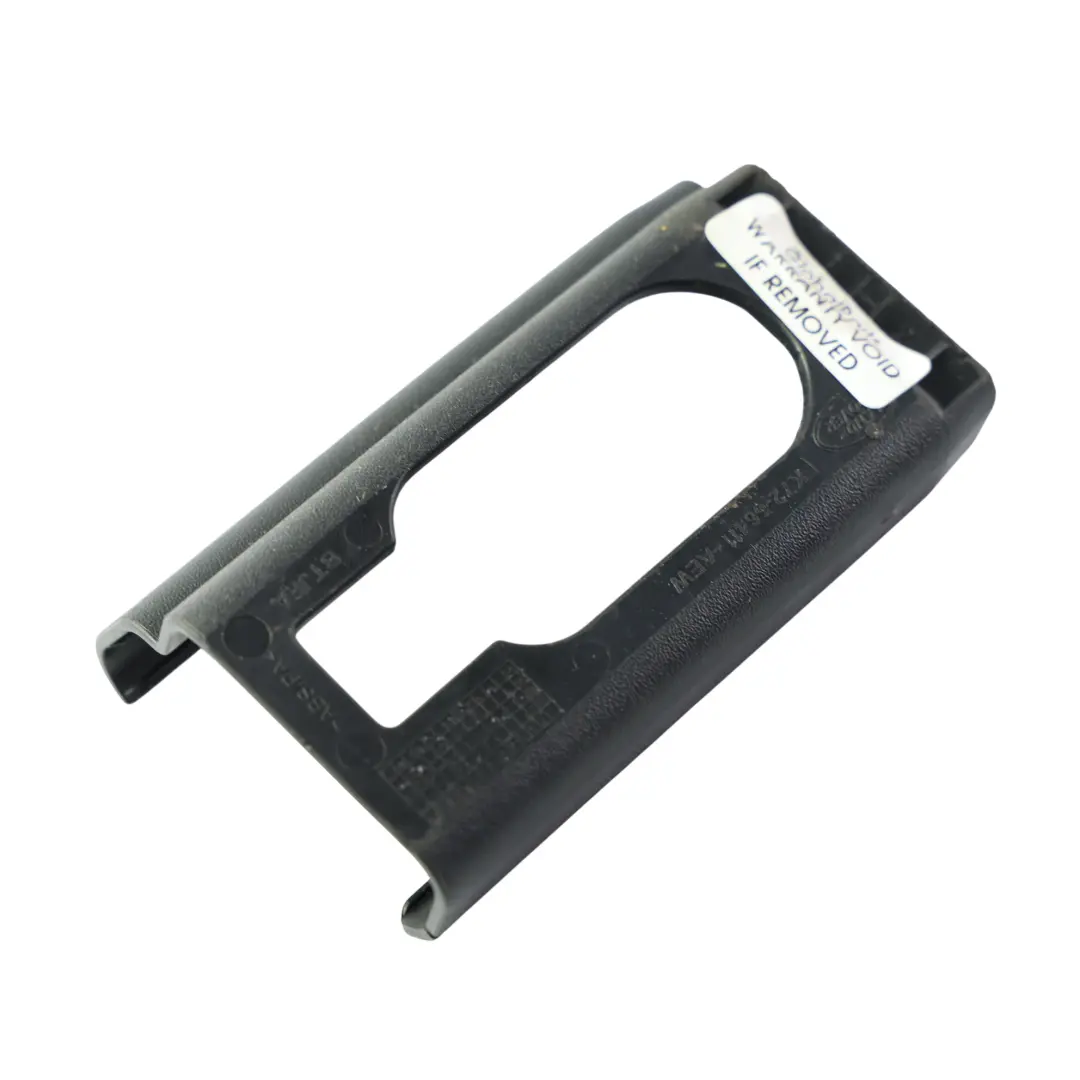 Copri Sedile Anteriore Destro per Range Rover Evoque L551 con numero di parte FK72-66411-AEW Range Rover Evoque L551 Copri Sedile Anteriore Destro - SKU FK72-66411-AEW - Numero di parte FK72-66411-AEW