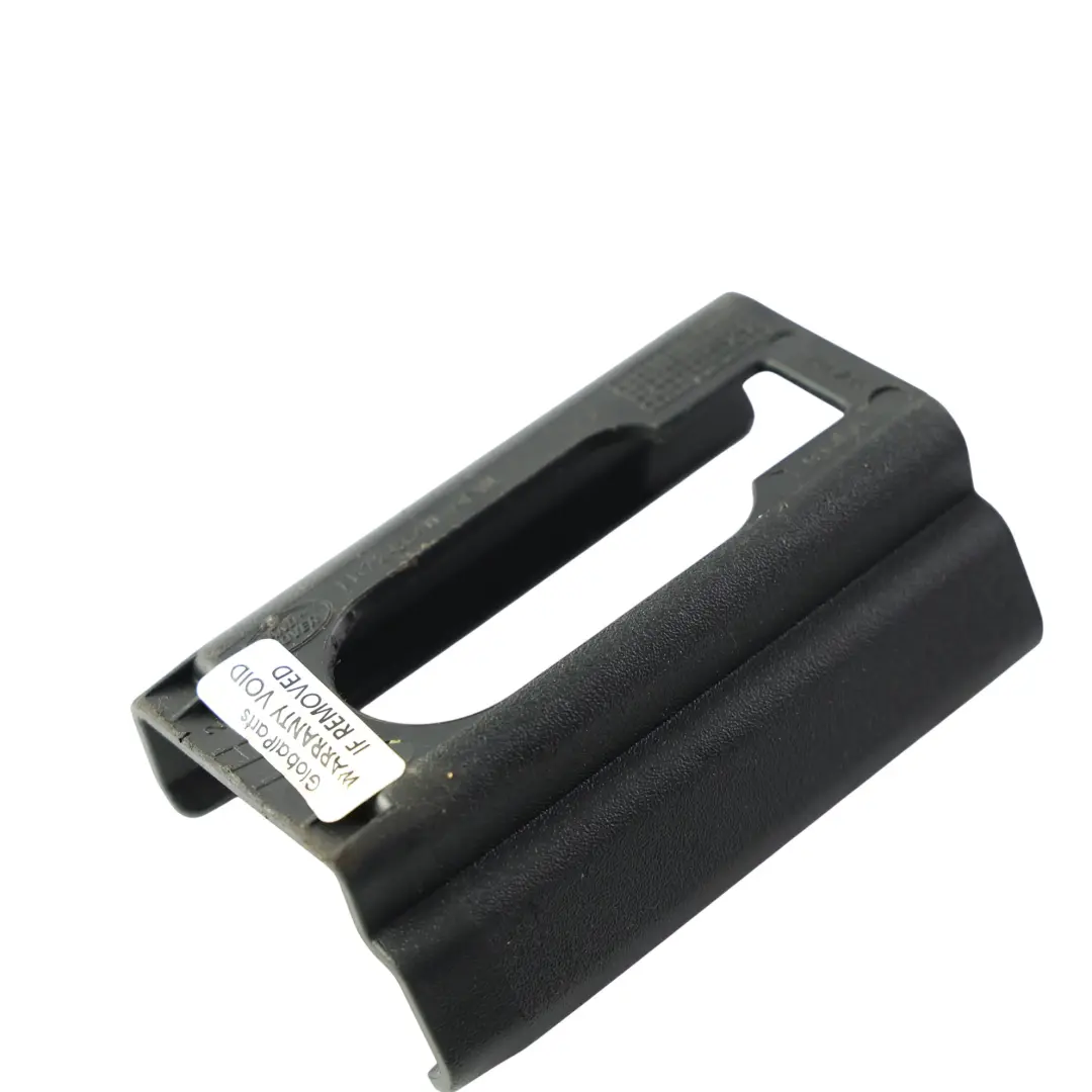 Range Rover Evoque L551 Garniture Latérale Siège Avant Droit - SKU FK72-66411-AEW - Numéro de pièce FK72-66411-AEW