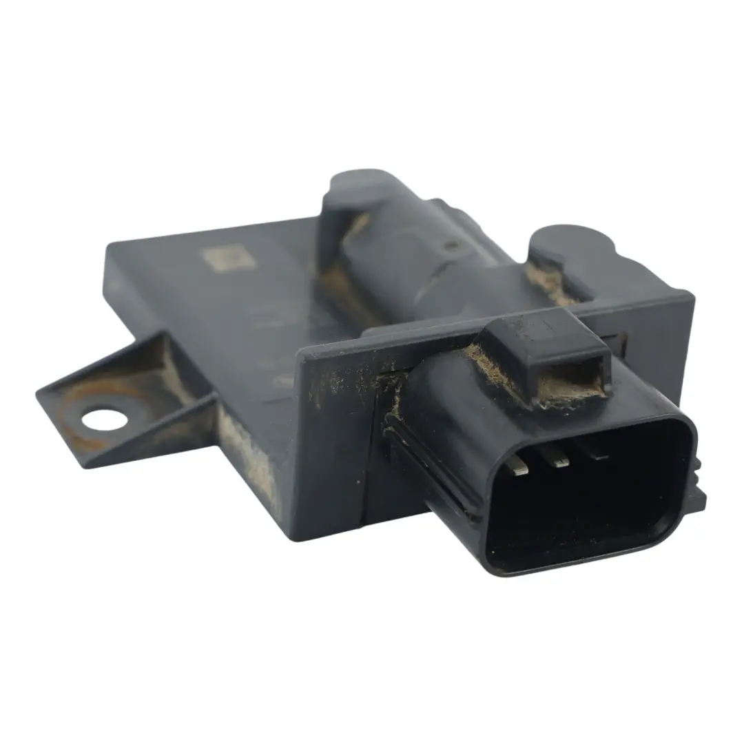 Module Pompe Carburant 2.0 Diesel pour Range Rover Evoque L538 à propos du numéro de pièce FK72-9D370-AD Range Rover Evoque L538 Module Pompe Carburant 2.0 Diesel - SKU FK72-9D370-AD - Numéro de pièce FK72-9D370-AD