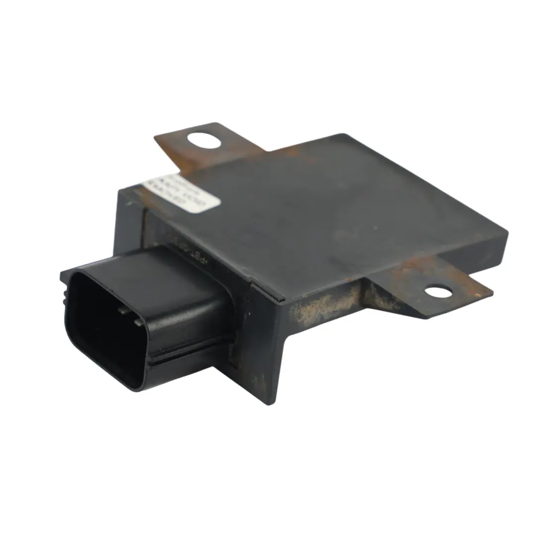 Modulo Pompa Carburante 2.0 Diesel per Range Rover Evoque L538 con numero di parte FK72-9D370-AD Range Rover Evoque L538 Modulo Pompa Carburante 2.0 Diesel - SKU FK72-9D370-AD - Numero di parte FK72-9D370-AD
