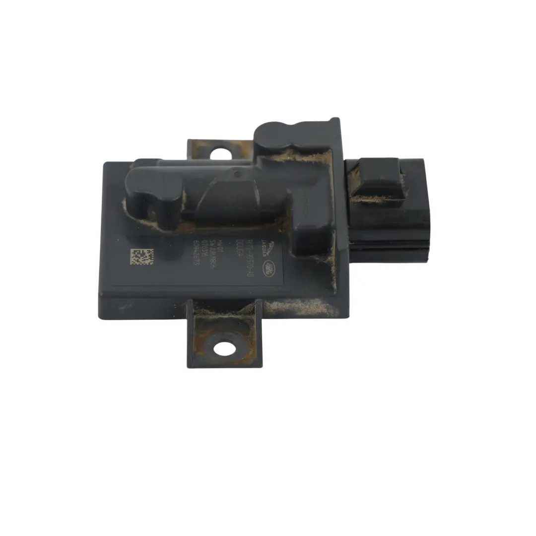 Módulo Bomba Combustible 2.0 Diesel para Range Rover Evoque L538 con número de pieza FK72-9D370-AD Range Rover Evoque L538 Módulo Bomba Combustible 2.0 Diesel - SKU FK72-9D370-AD - Número de pieza FK72-9D370-AD