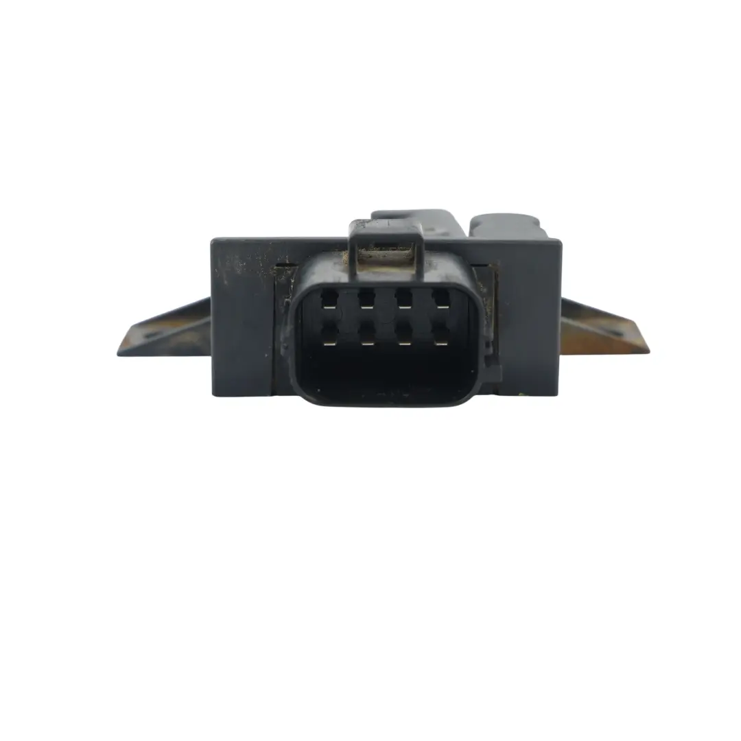 Range Rover Evoque L538 Fuel Pump Control Module Unit 2.0 Diesel - SKU FK72-9D370-AD - Part number FK72-9D370-AD