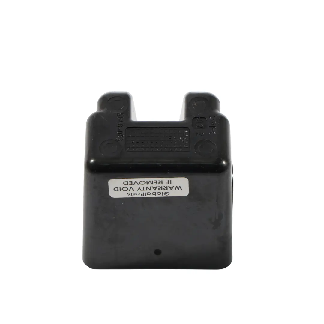 Carcasa Tapa Cenicero Consola Central para Range Rover Sport L320 con número de pieza FKM500030PMA Range Rover Sport L320 Carcasa Tapa Cenicero Consola Central - SKU FKM500030PMA - Número de pieza FKM500030PMA