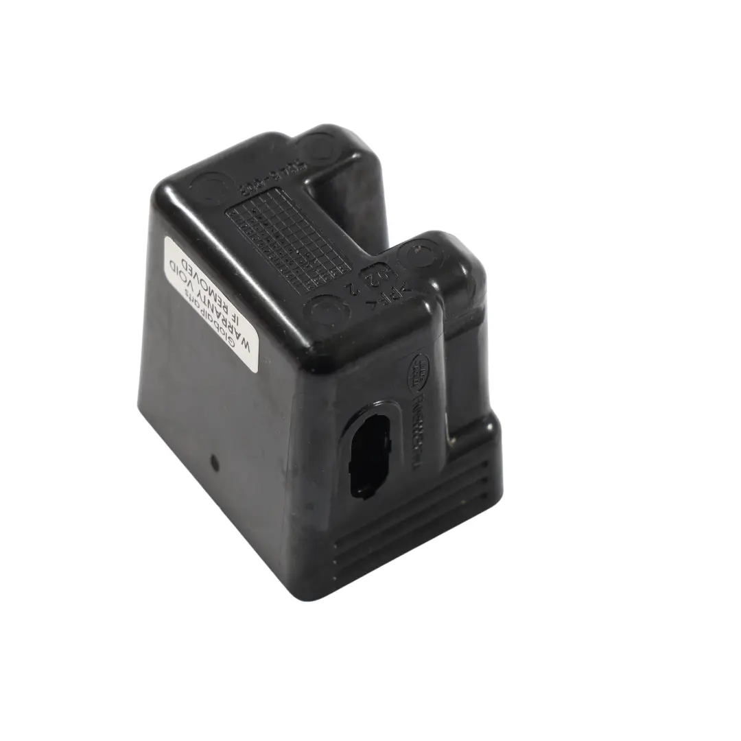 Centre Console Ashtray Cover Housing to Range Rover Sport L320 with Part number FKM500030PMA Range Rover Sport L320 Centre Console Ashtray Cover Housing - SKU FKM500030PMA - Part number FKM500030PMA