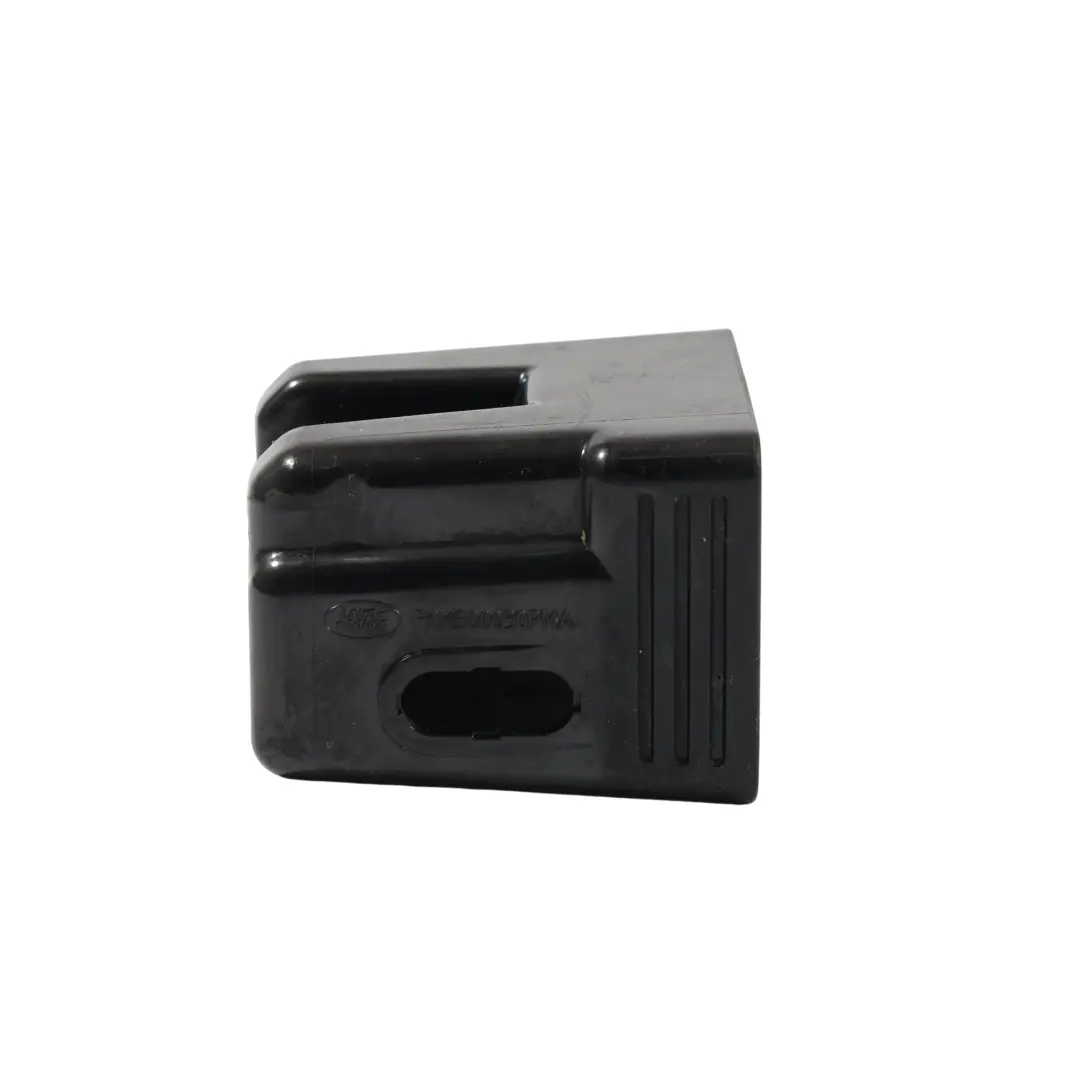 Carcasa Tapa Cenicero Consola Central para Range Rover Sport L320 con número de pieza FKM500030PMA Range Rover Sport L320 Carcasa Tapa Cenicero Consola Central - SKU FKM500030PMA - Número de pieza FKM500030PMA