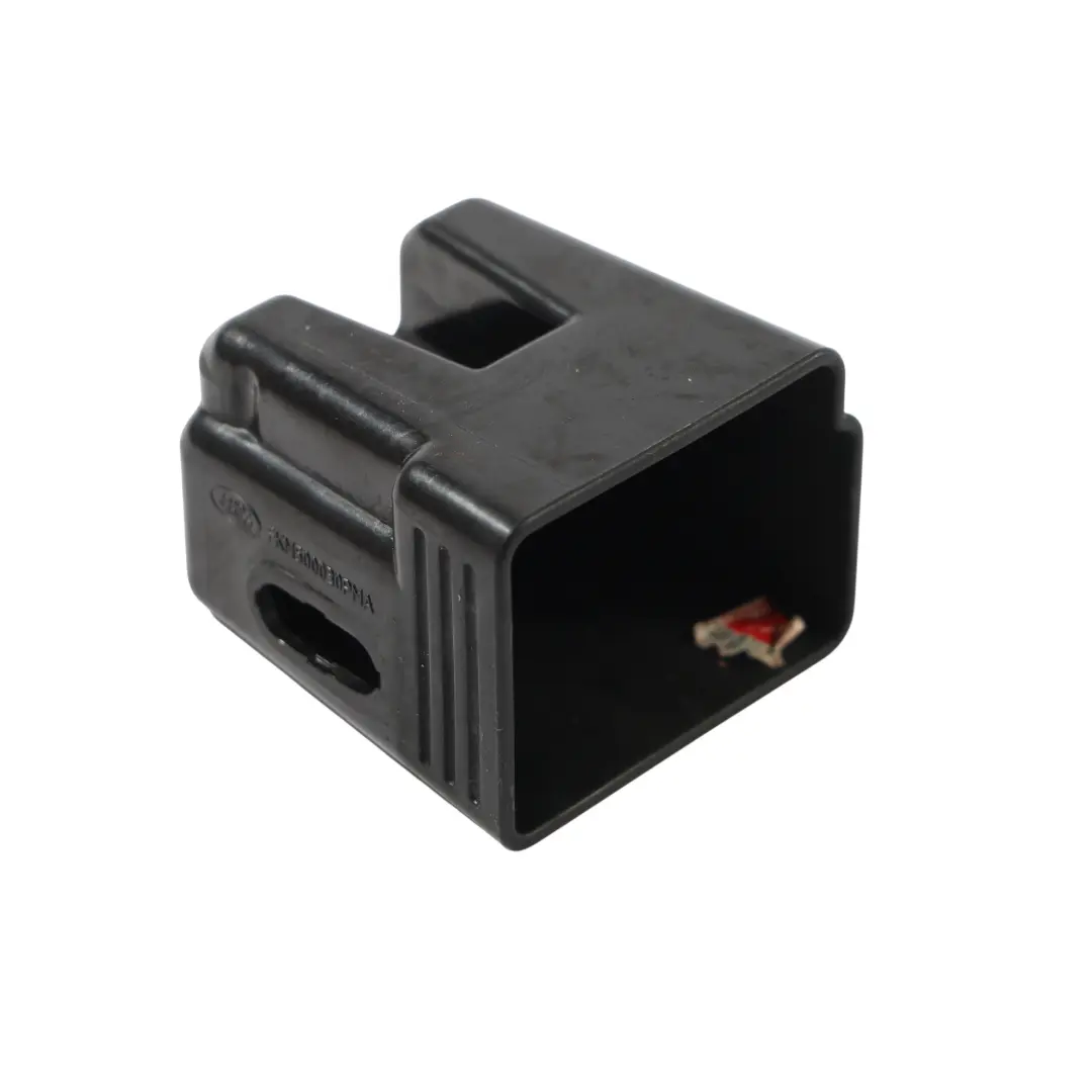 Range Rover Sport L320 Cache Cendrier Console Centrale - SKU FKM500030PMA - Numéro de pièce FKM500030PMA