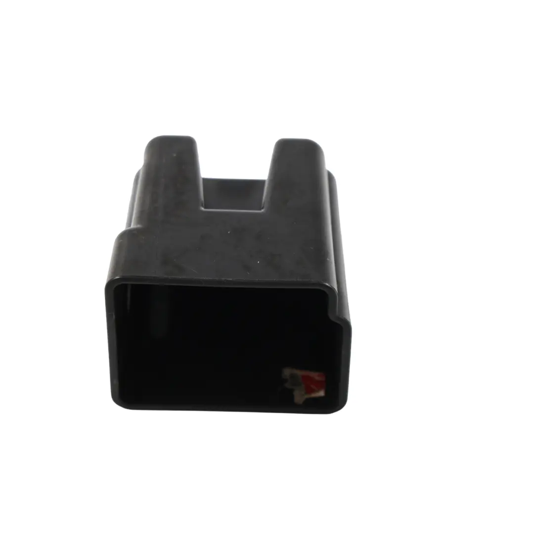 Cache Cendrier Console Centrale pour Range Rover Sport L320 à propos du numéro de pièce FKM500030PMA Range Rover Sport L320 Cache Cendrier Console Centrale - SKU FKM500030PMA - Numéro de pièce FKM500030PMA