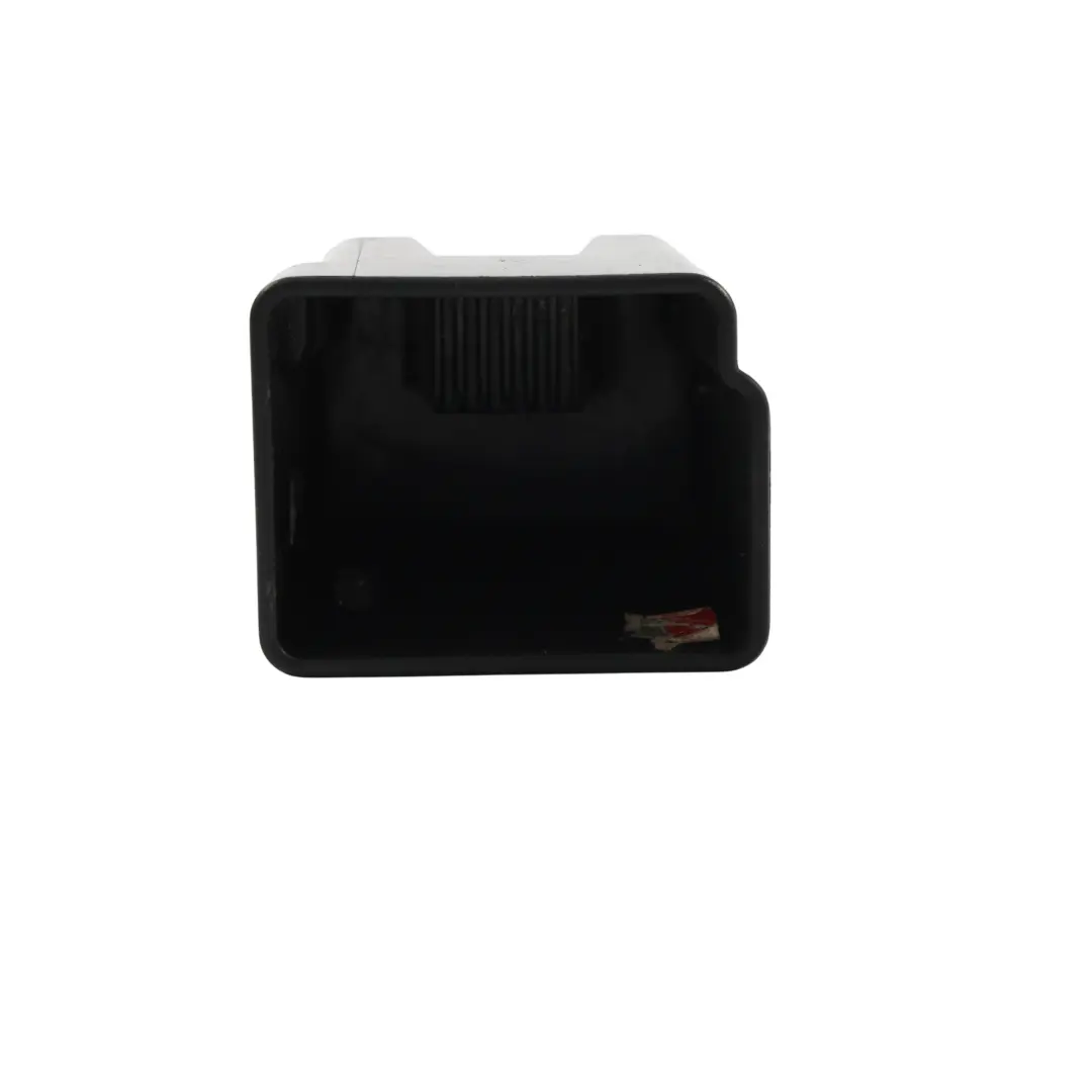 Range Rover Sport L320 Cache Cendrier Console Centrale - SKU FKM500030PMA - Numéro de pièce FKM500030PMA