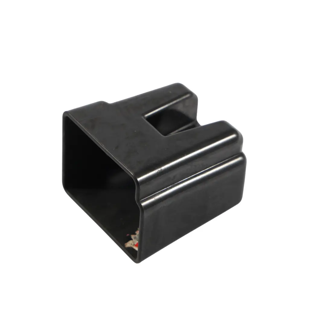 Range Rover Sport L320 Coperchio Portacenere Console Centrale - SKU FKM500030PMA - Numero di parte FKM500030PMA