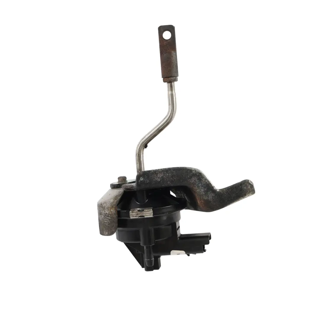 Ford Transit Connect MK2 Actuador Turbocompresor Diésel 1.5 TDCI - SKU FM5Q-6K682-BA - Número de pieza FM5Q-6K682-BA