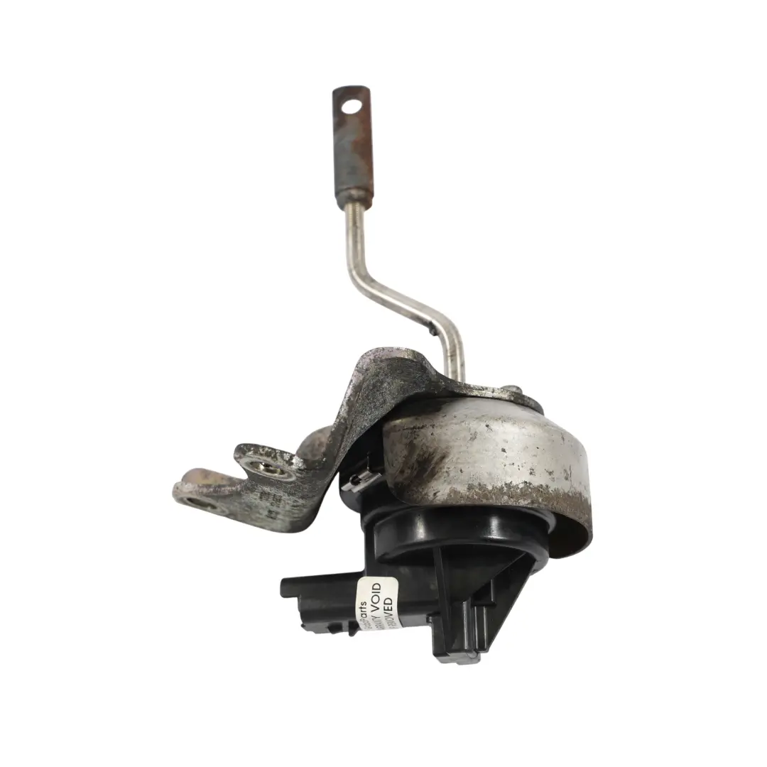 Ford Transit Connect MK2 Actionneur Turbo Diesel 1.5 TDCI - SKU FM5Q-6K682-BA - Numéro de pièce FM5Q-6K682-BA