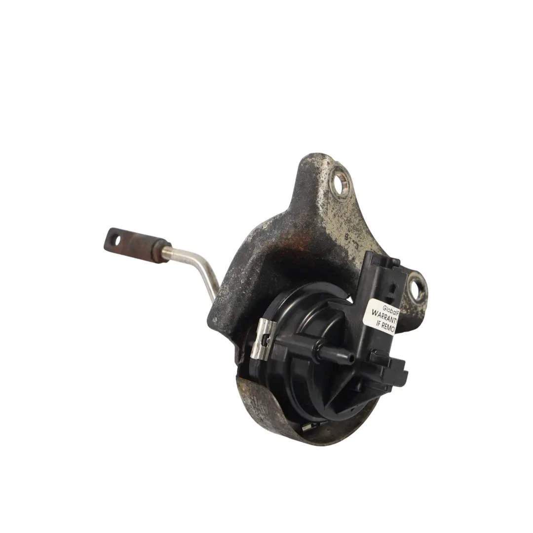 Mk2 Siłownik Turbo Diesel 1.5 TDCI do Ford Transit Connect o numerze FM5Q-6K682-BA Ford Transit Connect Mk2 Siłownik Turbo Diesel 1.5 TDCI - SKU FM5Q-6K682-BA - Numer Części FM5Q-6K682-BA