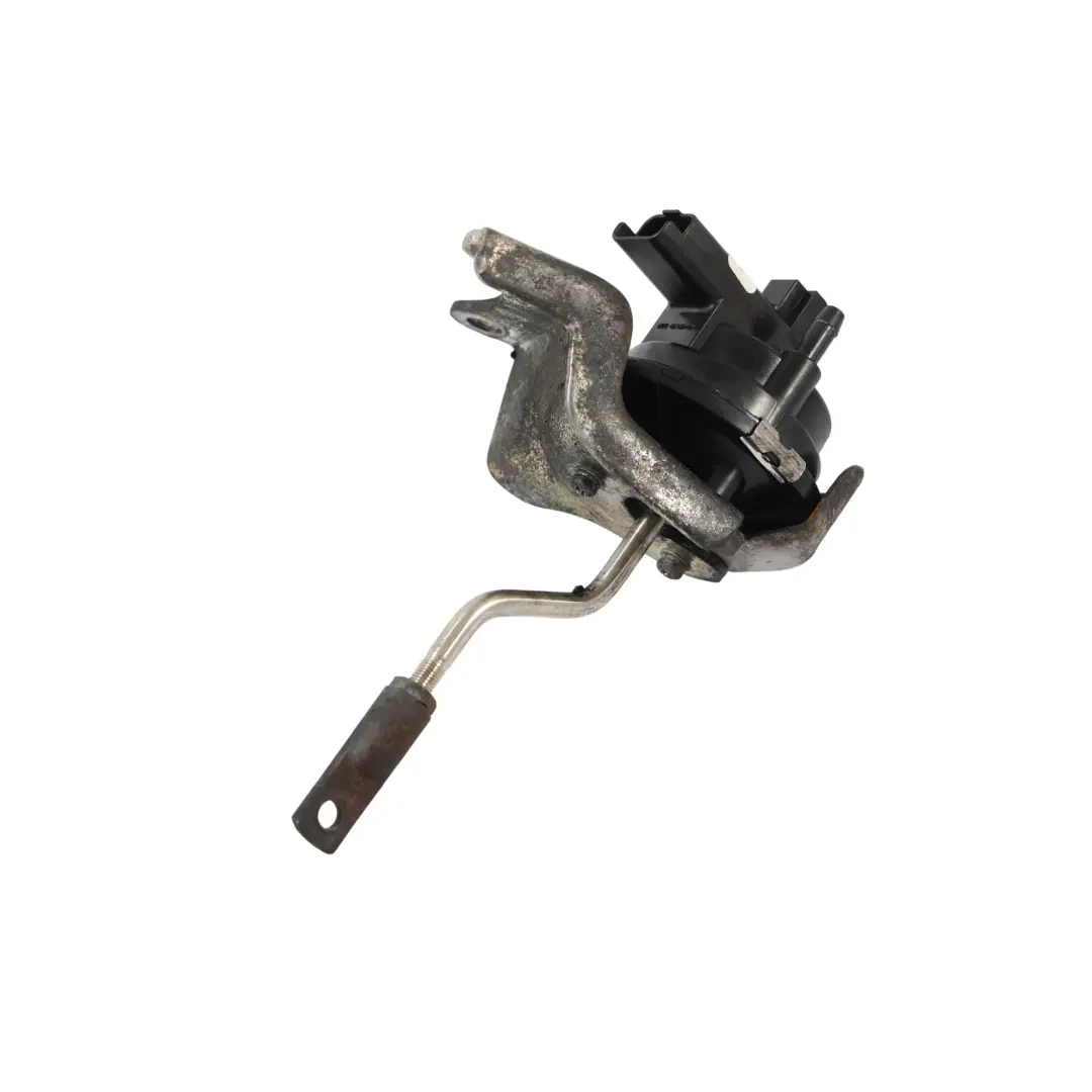MK2 Attuatore Turbo Diesel 1.5 TDCI per Ford Transit Connect con numero di parte FM5Q-6K682-BA Ford Transit Connect MK2 Attuatore Turbo Diesel 1.5 TDCI - SKU FM5Q-6K682-BA - Numero di parte FM5Q-6K682-BA