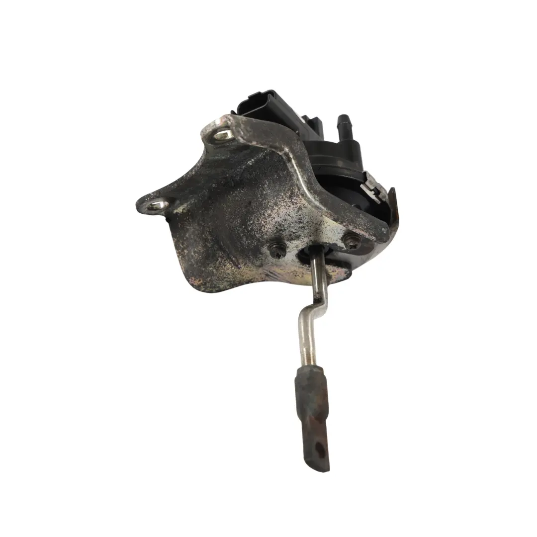 Mk2 Turbocharger Actuator Diesel 1.5 TDCI to Ford Transit Connect with Part number FM5Q-6K682-BA Ford Transit Connect Mk2 Turbocharger Actuator Diesel 1.5 TDCI - SKU FM5Q-6K682-BA - Part number FM5Q-6K682-BA