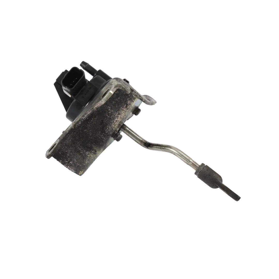 Ford Transit Connect MK2 Attuatore Turbo Diesel 1.5 TDCI - SKU FM5Q-6K682-BA - Numero di parte FM5Q-6K682-BA