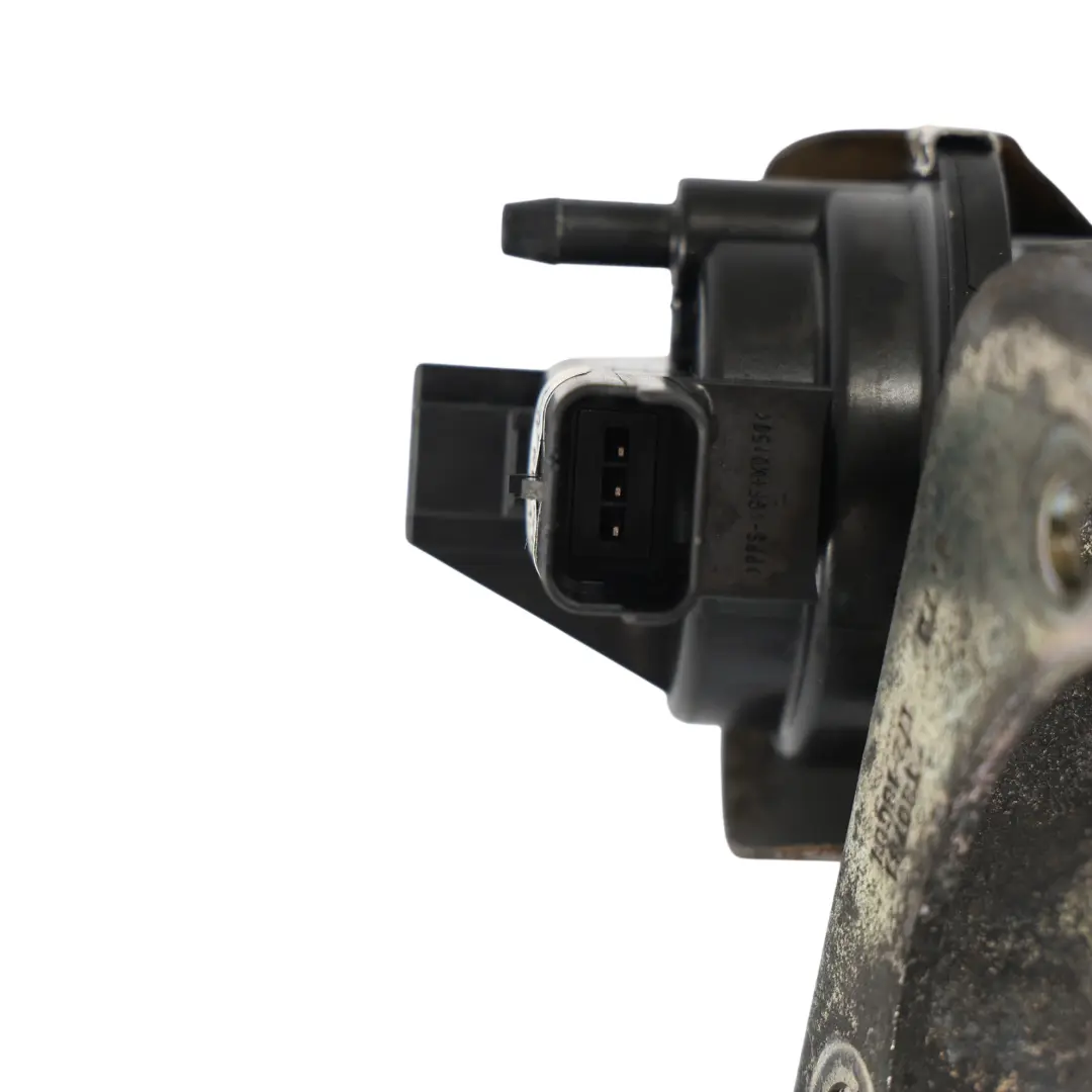 Ford Transit Connect Mk2 Turbocharger Actuator Diesel 1.5 TDCI - SKU FM5Q-6K682-BA - Part number FM5Q-6K682-BA