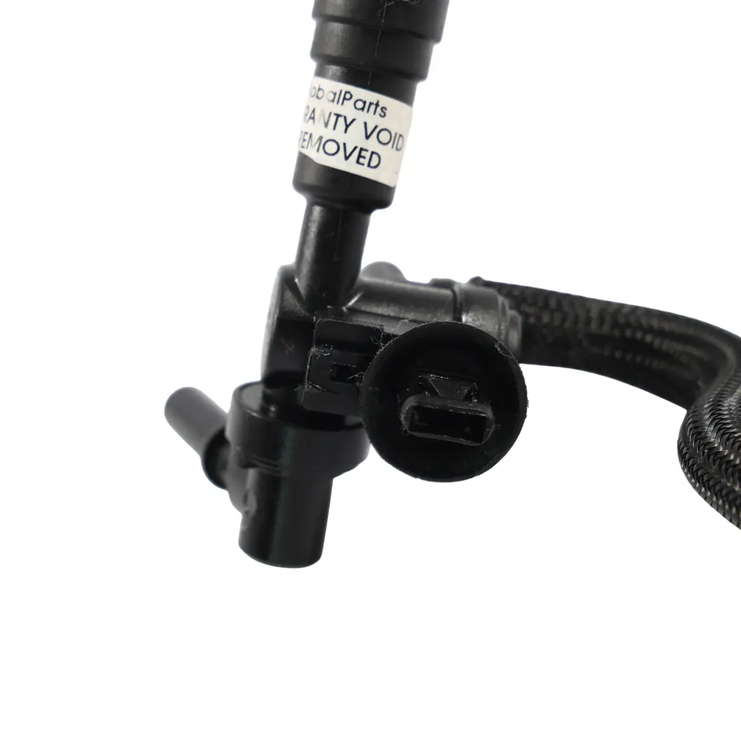 MK2 Tuyau Conduite Pompe Carburant 1.5 Diesel FM5Q-9D350-CA pour Ford Transit Connect à propos du numéro de pièce FM5Q-9D350-BA Ford Transit Connect MK2 Tuyau Conduite Pompe Carburant 1.5 Diesel FM5Q-9D350-CA - SKU FM5Q-9D350-BA - Numéro de pièce FM5Q-9D350-BA