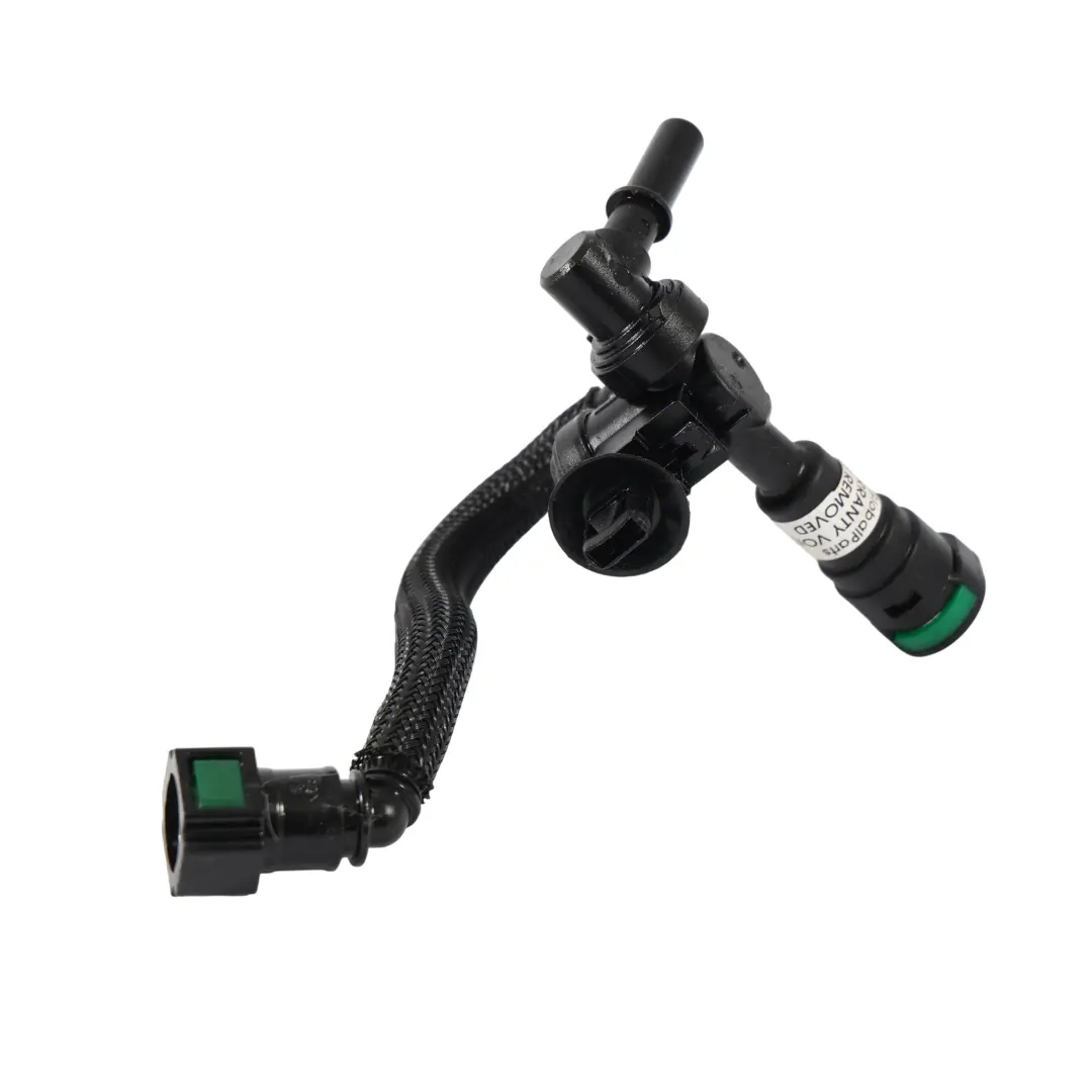 MK2 Tubo Bomba Combustible 1.5 Diesel FM5Q-9D350-CA para Ford Transit Connect con número de pieza FM5Q-9D350-BA Ford Transit Connect MK2 Tubo Bomba Combustible 1.5 Diesel FM5Q-9D350-CA - SKU FM5Q-9D350-BA - Número de pieza FM5Q-9D350-BA