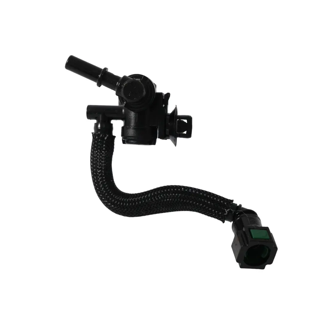 MK2 Tubo Condotto Pompa Carburante 1.5 Diesel FM5Q-9D350-CA per Ford Transit Connect con numero di parte FM5Q-9D350-BA Ford Transit Connect MK2 Tubo Condotto Pompa Carburante 1.5 Diesel FM5Q-9D350-CA - SKU FM5Q-9D350-BA - Numero di parte FM5Q-9D350-BA
