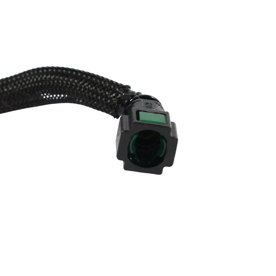 Ford Transit Connect Mk2 Fuel Pump Pipe Hose Line Tube 1.5 Diesel FM5Q-9D350-CA - SKU FM5Q-9D350-BA - Part number FM5Q-9D350-BA
