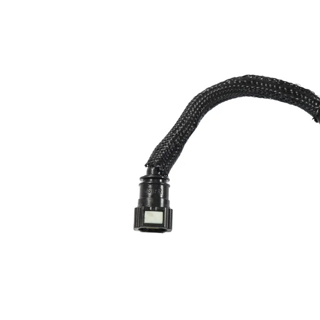 Kraftstoffpumpe Leitung Sensor 1.5 TDCI für Ford Transit Connect mit Teilenummer FM5Q-9D350-CA Ford Transit Connect Kraftstoffpumpe Leitung Sensor 1.5 TDCI - SKU FM5Q-9D350-CA - Teilenummer FM5Q-9D350-CA