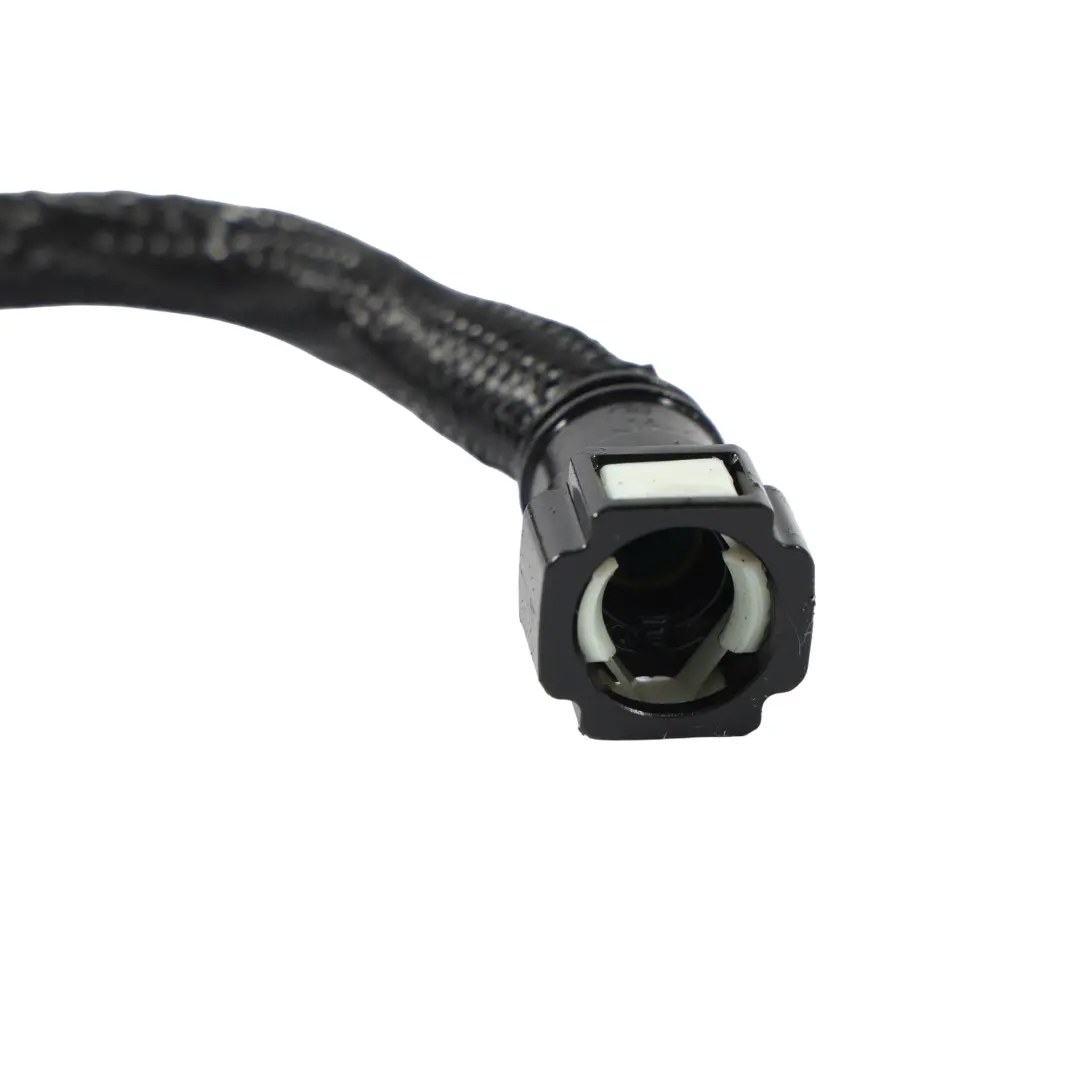 Ford Transit Connect Tuyau Pompe Carburant Capteur 1.5 TDCI - SKU FM5Q-9D350-CA - Numéro de pièce FM5Q-9D350-CA