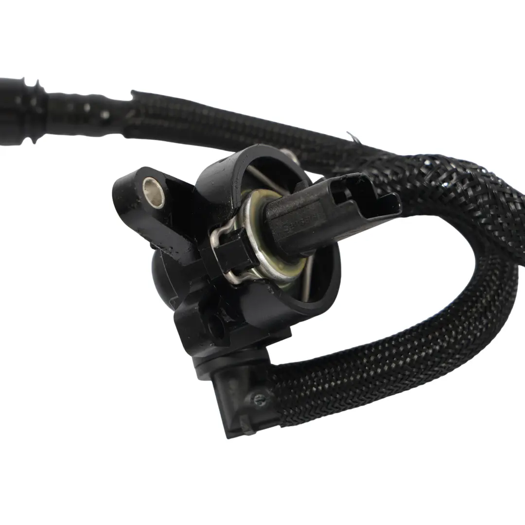 Kraftstoffpumpe Leitung Sensor 1.5 TDCI für Ford Transit Connect mit Teilenummer FM5Q-9D350-CA Ford Transit Connect Kraftstoffpumpe Leitung Sensor 1.5 TDCI - SKU FM5Q-9D350-CA - Teilenummer FM5Q-9D350-CA