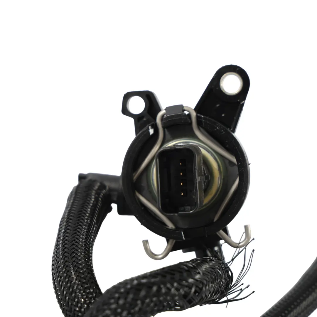 Tuyau Pompe Carburant Capteur 1.5 TDCI pour Ford Transit Connect à propos du numéro de pièce FM5Q-9D350-CA Ford Transit Connect Tuyau Pompe Carburant Capteur 1.5 TDCI - SKU FM5Q-9D350-CA - Numéro de pièce FM5Q-9D350-CA