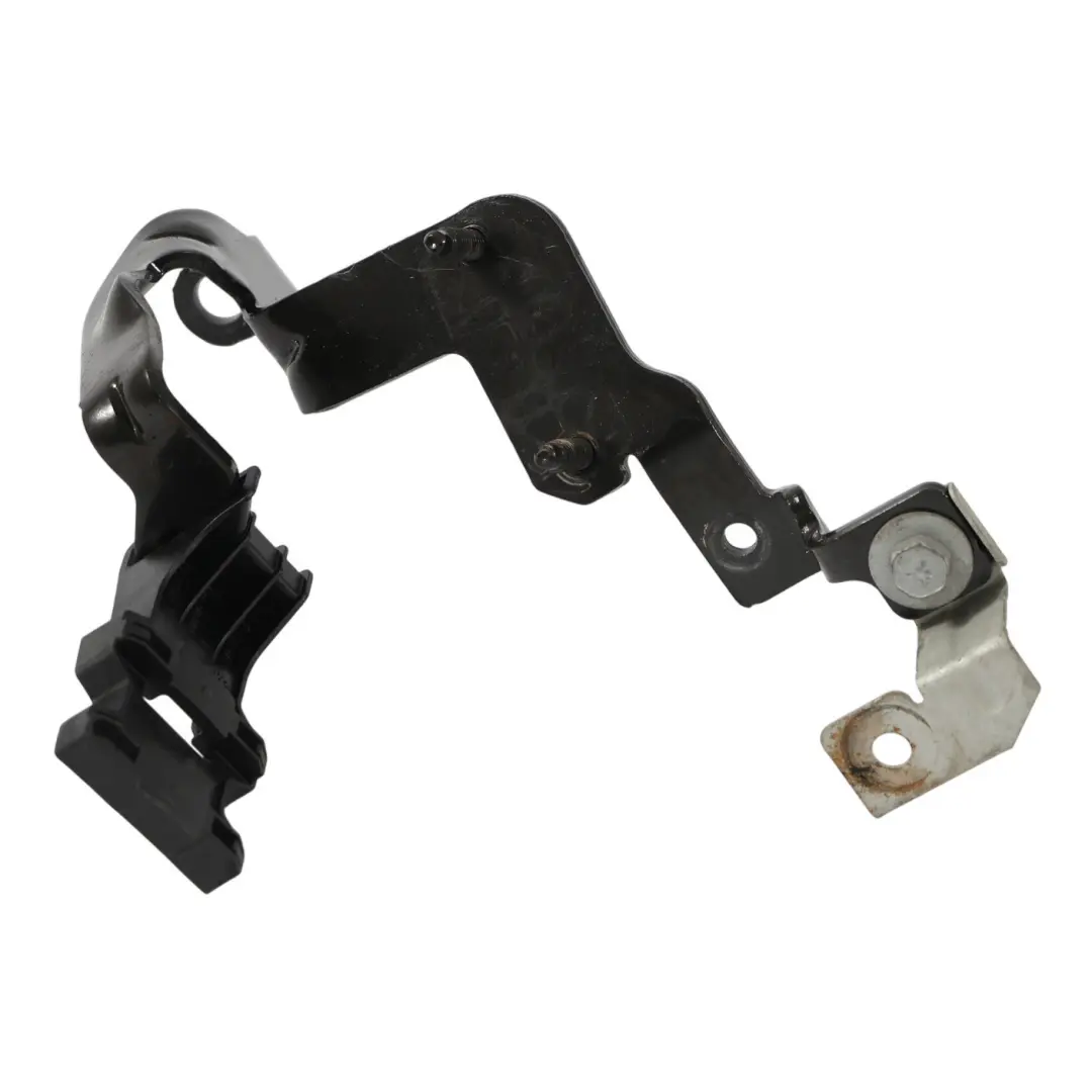 Ford Transit Connect Mk2 Uchwyt Pompy Próżniowej 1.5 Diesel - SKU FM5Q-9S430-AB - Numer Części FM5Q-9S430-AB
