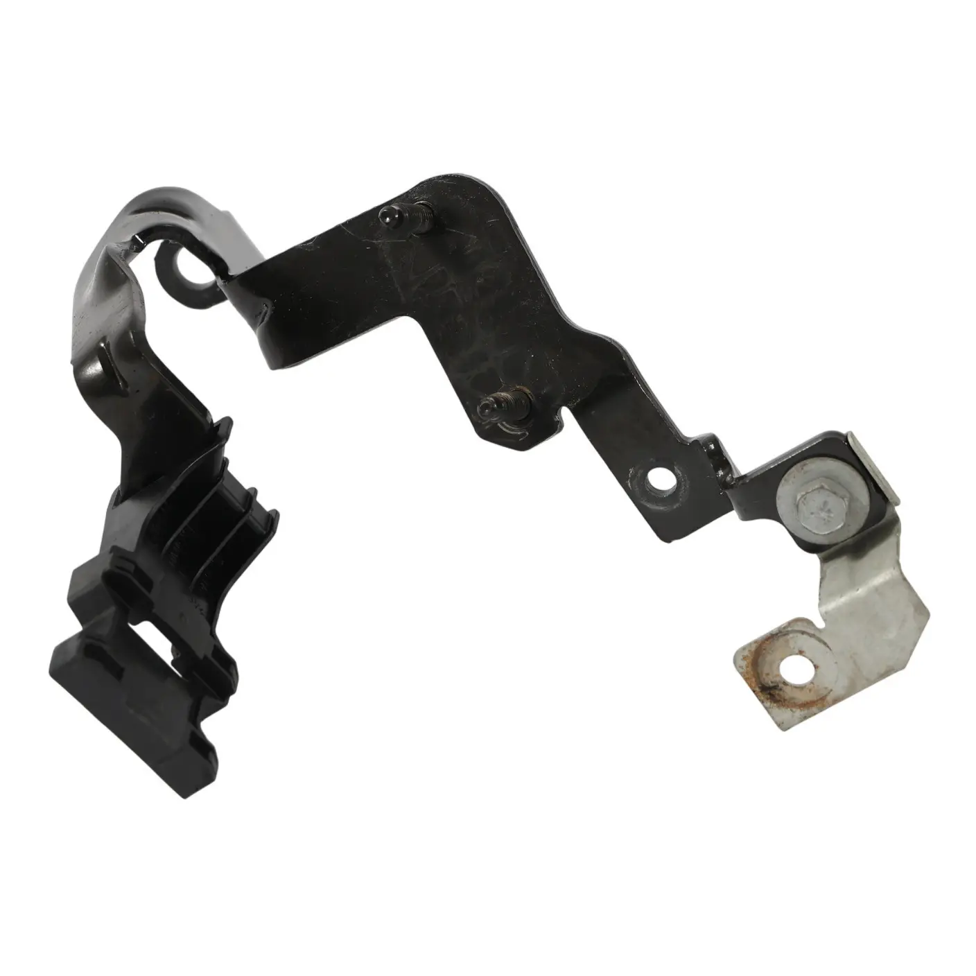 Ford Transit Connect Mk2 Vacuum Pump Bracket Mount 1.5 Diesel FM5Q-9S430-AB