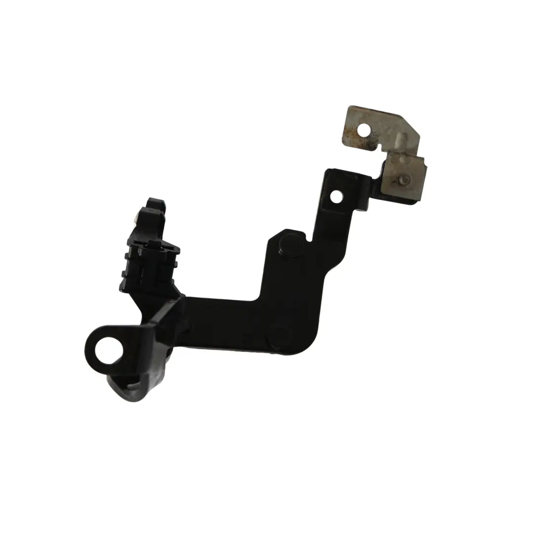 Ford Transit Connect MK2 Support Pompe à Vide 1.5 Diesel - SKU FM5Q-9S430-AB - Numéro de pièce FM5Q-9S430-AB