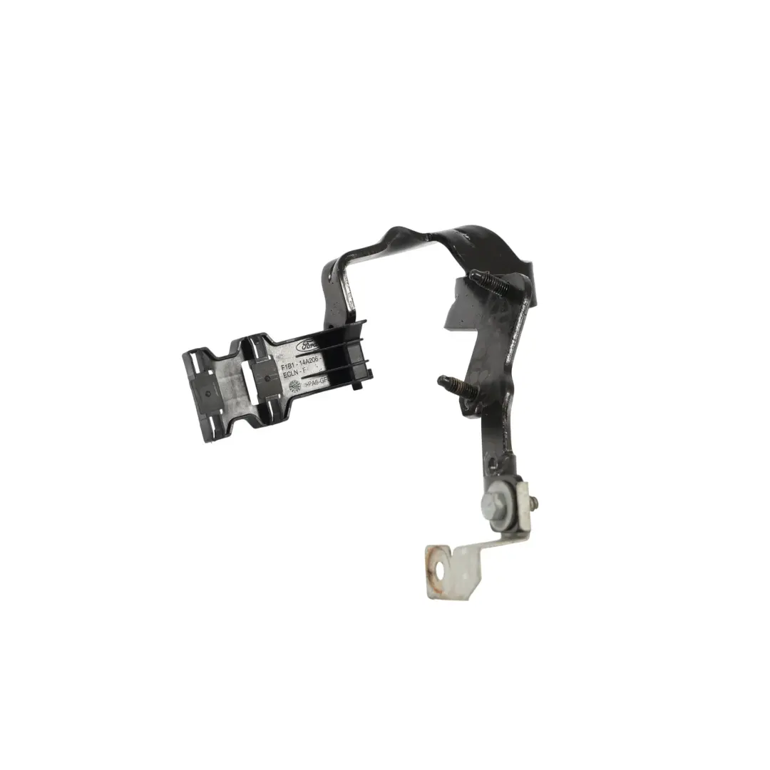 Ford Transit Connect MK2 Staffa Supporto Pompa Vuoto 1.5 Diesel - SKU FM5Q-9S430-AB - Numero di parte FM5Q-9S430-AB