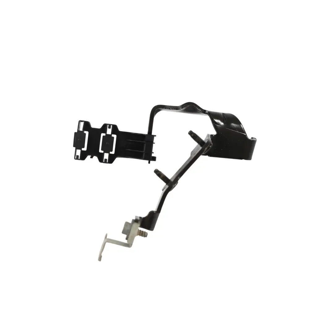 Ford Transit Connect Mk2 Vacuum Pump Bracket Mount 1.5 Diesel - SKU FM5Q-9S430-AB - Part number FM5Q-9S430-AB