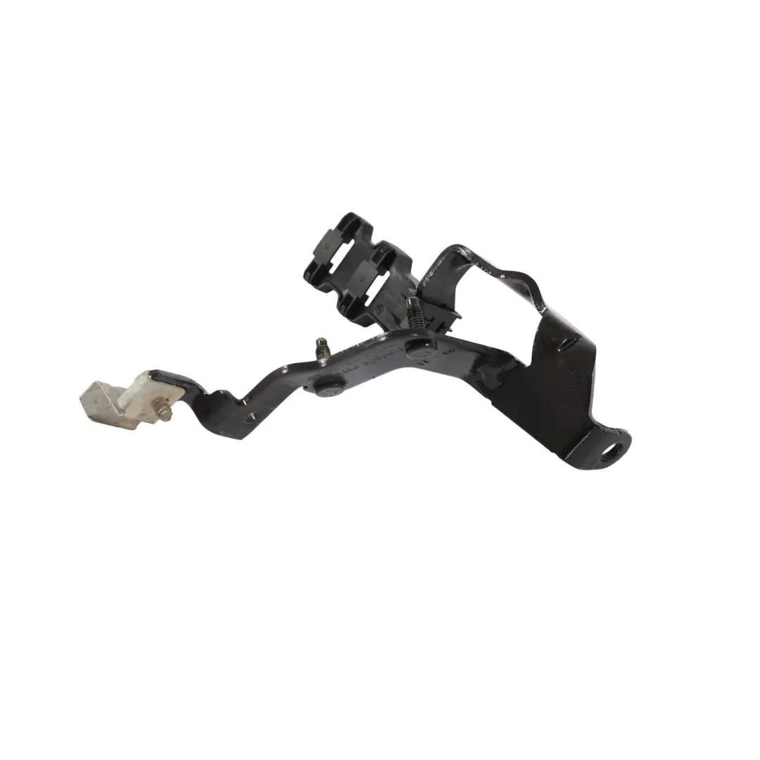 Ford Transit Connect MK2 Support Pompe à Vide 1.5 Diesel - SKU FM5Q-9S430-AB - Numéro de pièce FM5Q-9S430-AB
