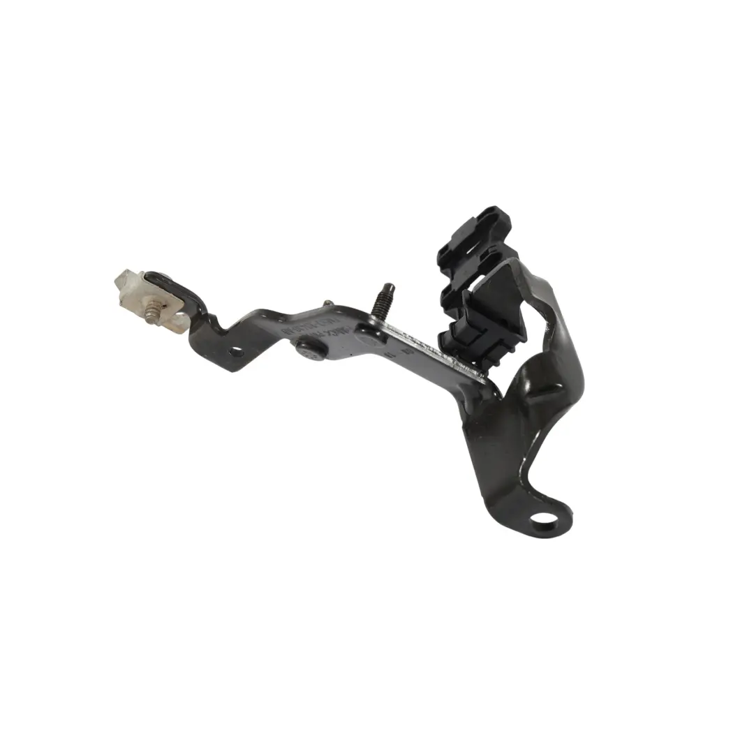 Ford Transit Connect MK2 Staffa Supporto Pompa Vuoto 1.5 Diesel - SKU FM5Q-9S430-AB - Numero di parte FM5Q-9S430-AB