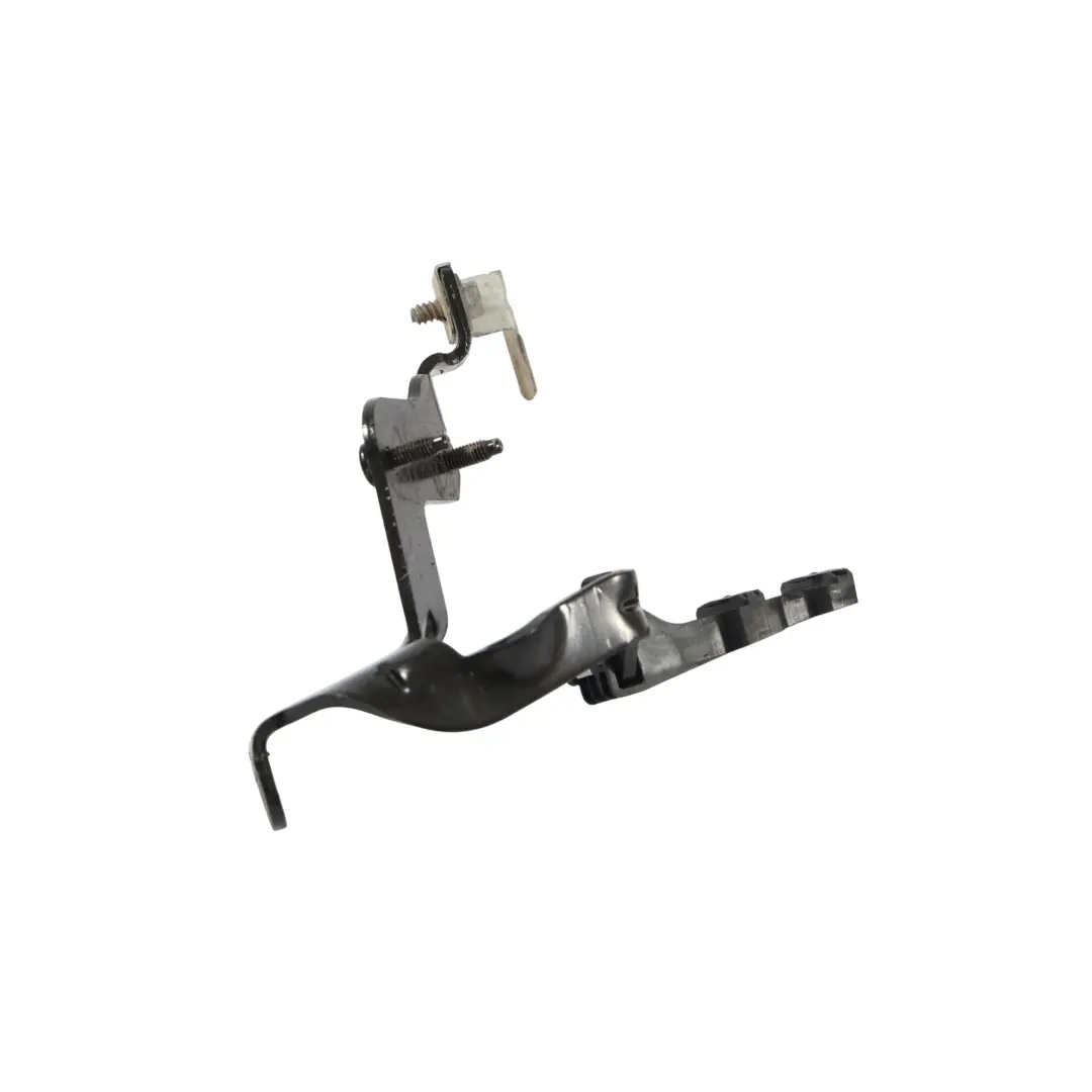 MK2 Support Pompe à Vide 1.5 Diesel pour Ford Transit Connect à propos du numéro de pièce FM5Q-9S430-AB Ford Transit Connect MK2 Support Pompe à Vide 1.5 Diesel - SKU FM5Q-9S430-AB - Numéro de pièce FM5Q-9S430-AB