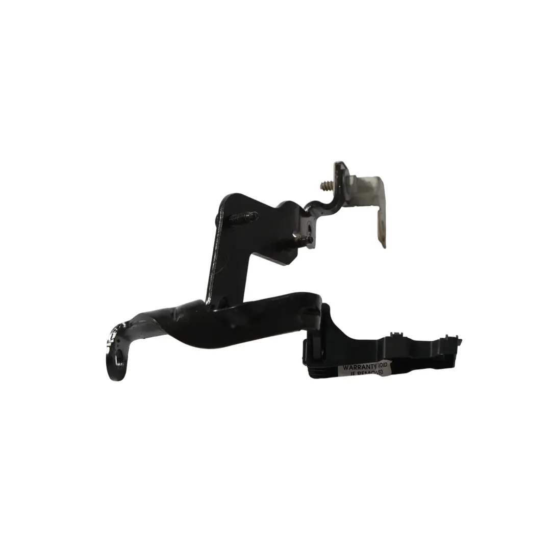 Ford Transit Connect Mk2 Vacuum Pump Bracket Mount 1.5 Diesel - SKU FM5Q-9S430-AB - Part number FM5Q-9S430-AB