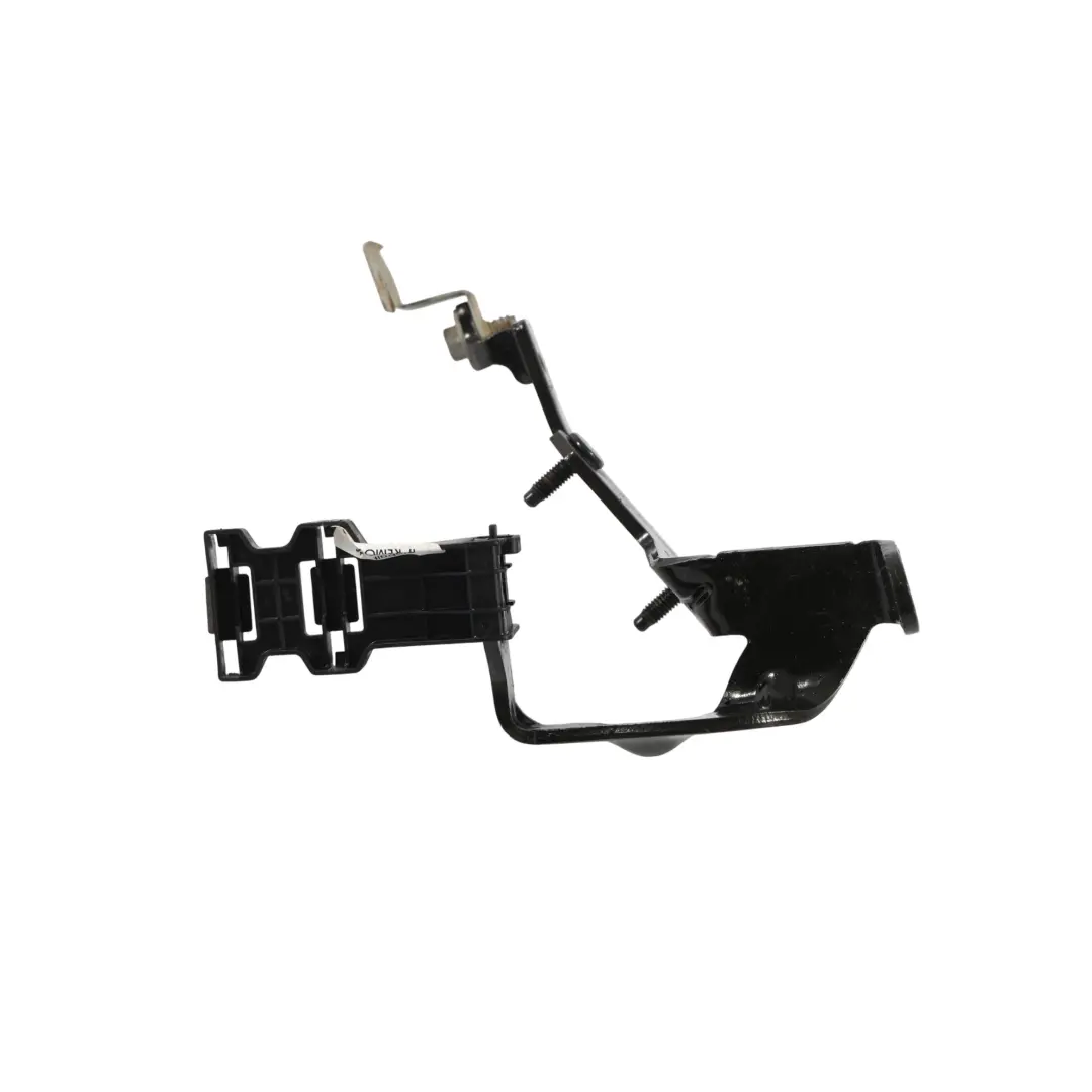 Ford Transit Connect MK2 Staffa Supporto Pompa Vuoto 1.5 Diesel - SKU FM5Q-9S430-AB - Numero di parte FM5Q-9S430-AB