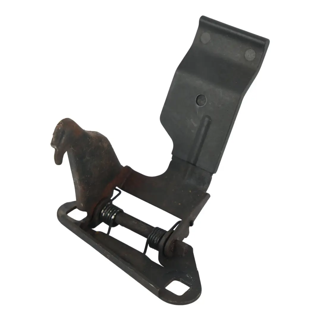 Bonnet Hood Catch Latch Lock to Range Rover Sport L320 with Part number FPD500050 Range Rover Sport L320 Bonnet Hood Catch Latch Lock - SKU FPD500050 - Part number FPD500050